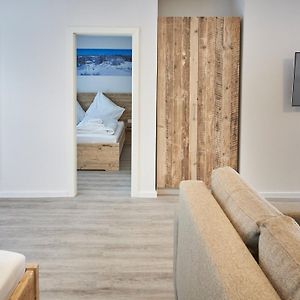 Smart Resorts Haus Azur Ferienwohnung 801